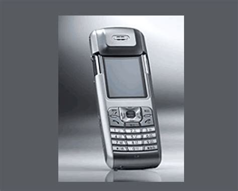 Samsung P860 Price in Pakistan & Specs | ProPakistani