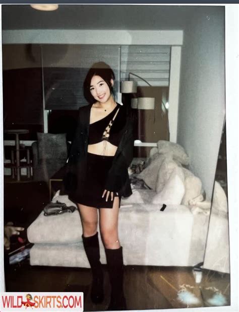 XChocobars Janetrose Janetrosee XChocoBars Nude OnlyFans