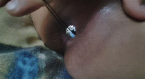 Vibrator In My Ass Gay Masturbation Masturbation Porn Feat Nuansi Hiro Xhamster