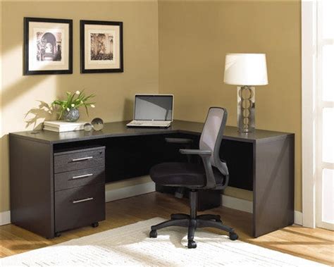 corner office  computer desks  computerdeskcom page