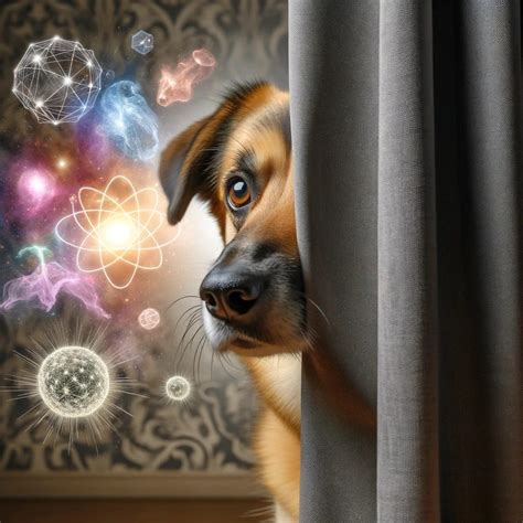 Decoding Dog Secrets: Myths, Truths & Mysteries! | PawProfits