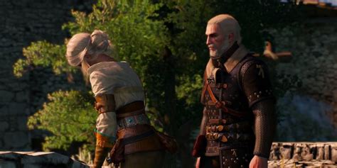 The Witcher 3 Blood On The Battlefield Main Quest Walkthrough