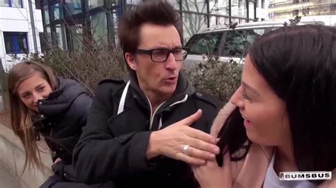 Itali Bus Sex Sex Pictures Pass