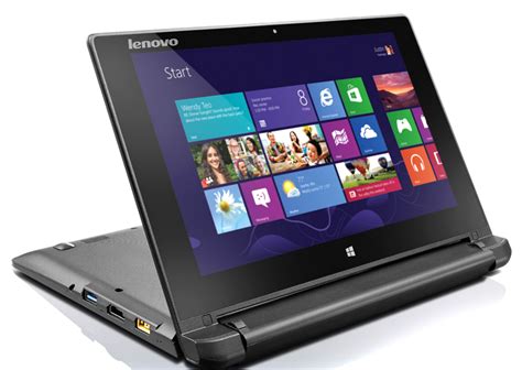 Lenovo Ideapad Flex Notebook Review Notebookcheck Net Reviews