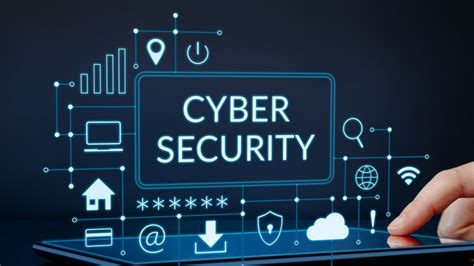 Cybersecurity Cosa Significa E Come Prevenire Cyber Attacchi