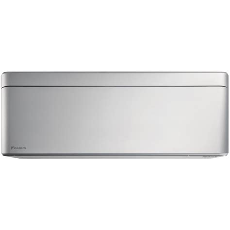 Aparat De Aer Conditionat Daikin Stylish Bluevolution Btu