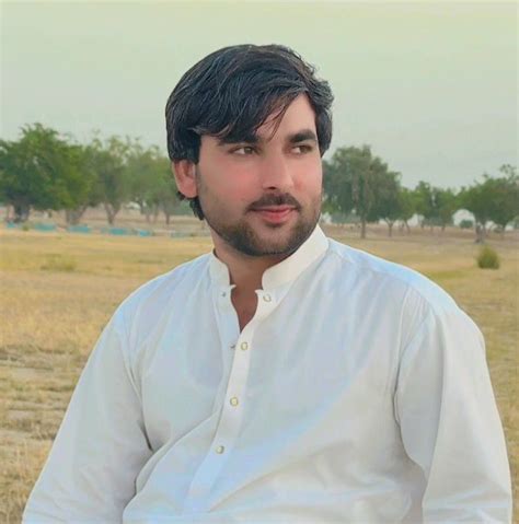 bilal khan