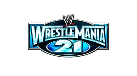 Wwe Wrestlemania 21 Goes Hollywood By Artsector2003 On Deviantart