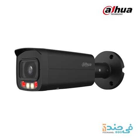 قیمت دوربین مدار بسته داهوا مدل IPC HFW2249T AS IL خرید و سفارش