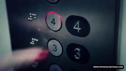 Lucy S Casting She Wants To Work In Hardcore Gina Blonde