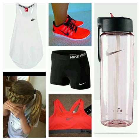 Volleyball Outfits Volleyball Practice, Volleyball Workouts, Volleyball ...