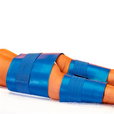 TermoSalud Body System Физиоаппарат купить в Москве – Цена оборудования ...