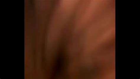 Bbw Latina Masturbation Search XVIDEOS