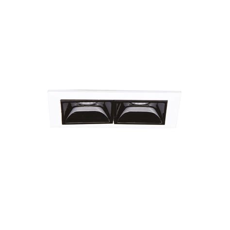 The Italian Collection Lika Trim W K Led Recessed Light In A