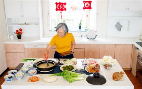 Everything You Need To Know About Chinese Hot Pot