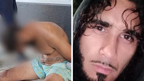 Yo Man Arrested Charged After Alleged Coffs Harbour Aged Care Sex Assault On Yo Woman