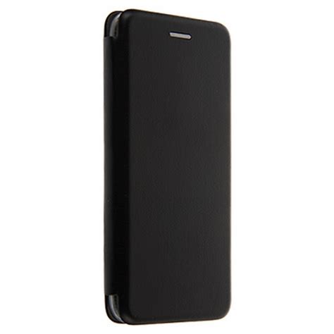 Чехол книжка (подставка, отделение для карточек) для Huawei P20 Lite ...