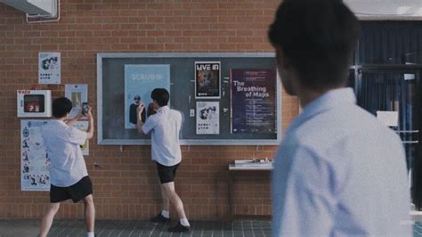 Pin By Michelin Cervantes On Gether The Series Gmmtv Actors Cute Gay Couples Cinematic