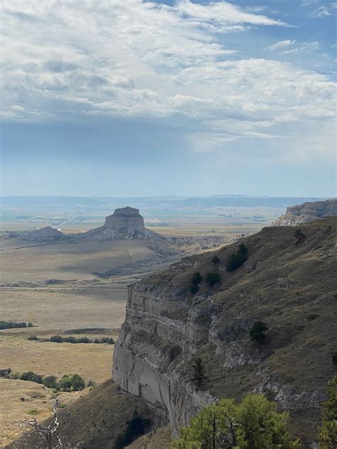 scottsbluff 10 day forecast 8