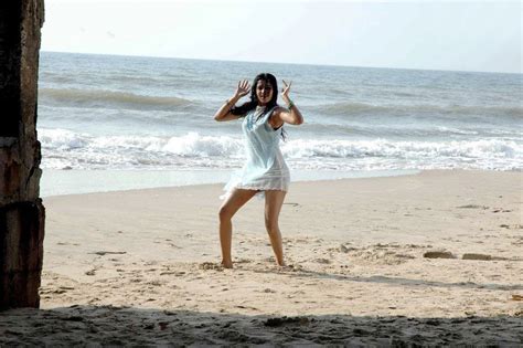 Tollywood Entertainment Movie News Orange Wallpapers Actress Gossips Spicy Samantha In Bikini