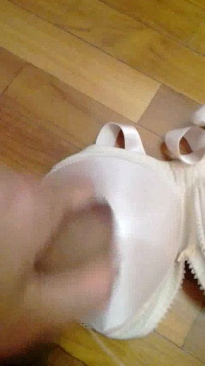 Cum On Wife Bra Gay Porn XHamster