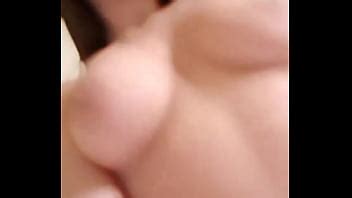 Pov You Wake Up Like This Xvideos