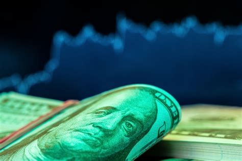 Dólar Hoje Moeda Continua Em Queda Nesta Tarde Últimas Notícias