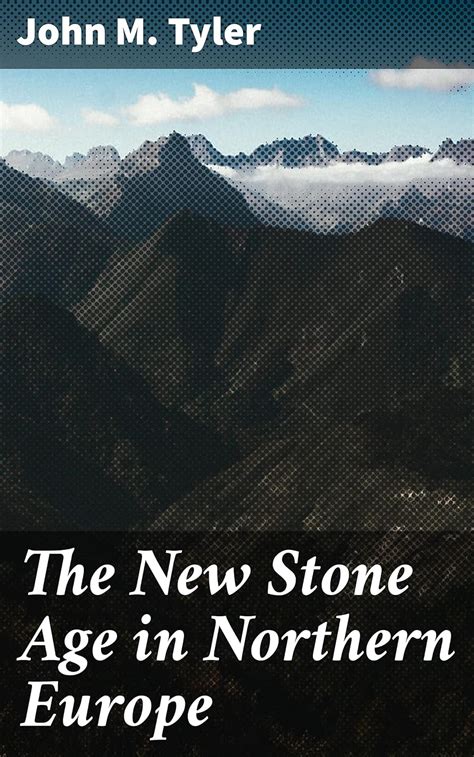 Amazon The New Stone Age In Northern Europe Unveiling The