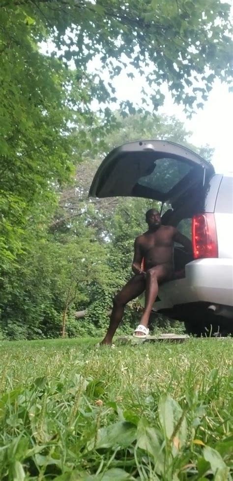 Car Park Gay Car HD Porn Video Ed XHamster XHamster