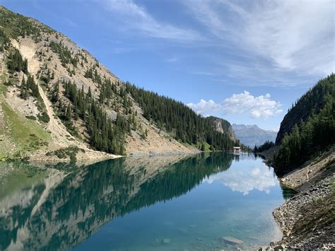 Banff National Park : r/NationalPark