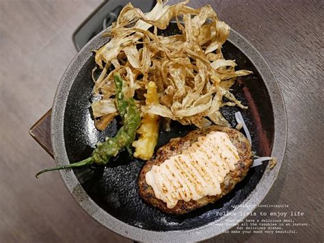 還沒吃過挽肉、漢堡排！跟風美食話題「挽肉、漢堡排」人氣7選，正宗日本挽肉、日本快閃漢堡排、在地限定挽肉漢堡排，筆記吃一波 Walkerland 窩客島 Line Today