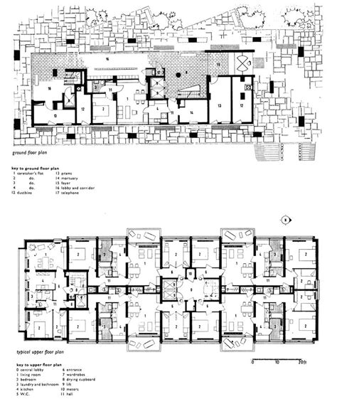 Lustron Homes Floor Plans - floorplans.click