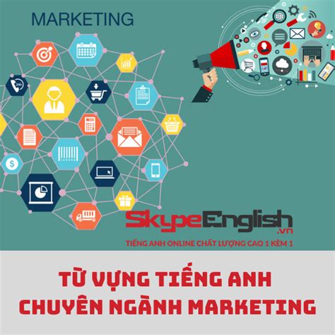 N Ng C P S Nghi P V I Tr Nh Ti Ng Anh Chuy N Ng Nh Marketing