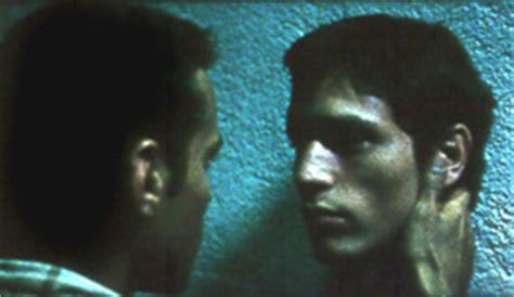 Explicit Mainstream Gay Movies Vleroeng