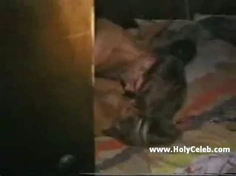 How To Fuck Your Girlfriend Ithe De PeekVids