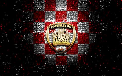 Barnsley Wallpapers - Wallpaper Cave