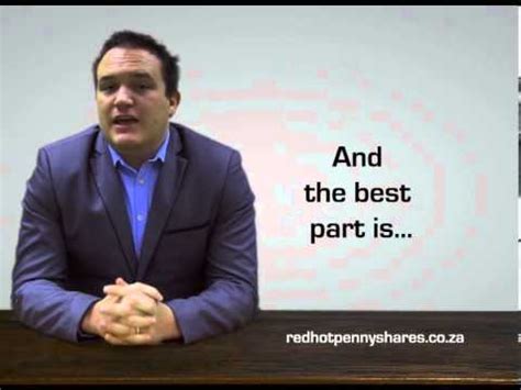 Red Hot Penny Shares YouTube