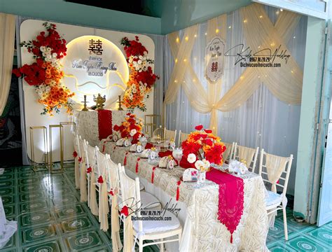 Tone màu Kem Nude DVCHCC