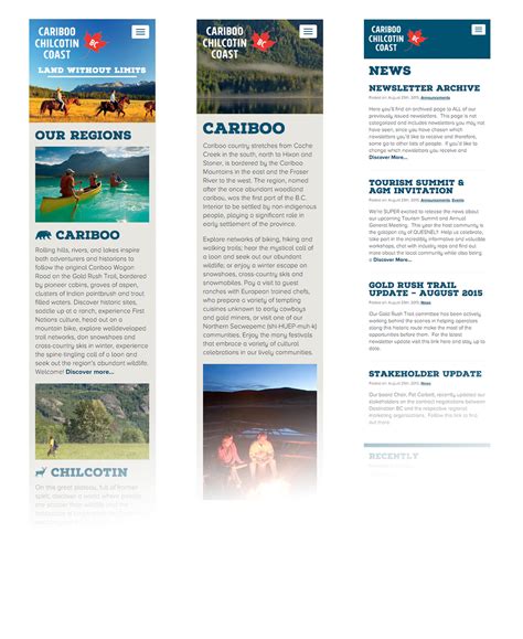 Cariboo Chilcotin Coast Bc (backroad Mapbooks) 3