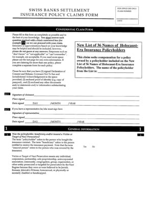 Fillable Online Crt Ii 1 GENERAL INFORMATION Crt Ii Fax Email Print