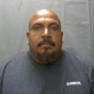 Roland Riojas Rodriguez A Registered Sex Offender In Midland Tx At Offender Radar