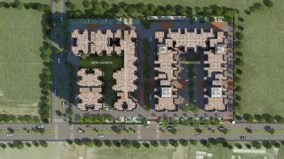 Sqft Bhk Flat For Sale In Rang Homes Phase Azara Guwahati