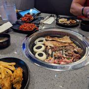 KPOT KOREAN BBQ HOT POT Photos Reviews Seven Corners Ctr Seven Corners