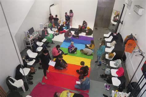 C R O M A T I C on Behance