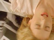 Bad Biology Nude Pics Page 1