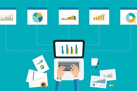 Tipos de sistemas de información efectodigital