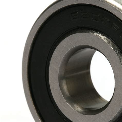 Rs Deep Groove Ball Bearing X X Mm Buy Deep Groove Ball