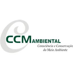 Ccm Ambiental Crunchbase Company Profile Funding