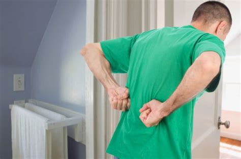 Песок в почках: симптомы и лечение, как вывести песок из почек