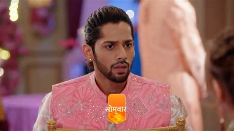 Kundali Bhagya Serial Update कय Shaurya करत ह Palki स पयर